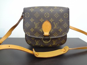 ヴィトン,買取,草加