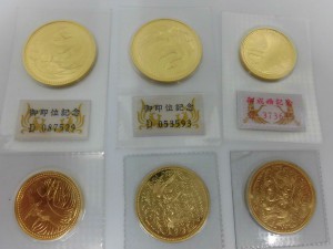 御即位,買取,寝屋川