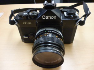 カメラ,買取,大泉