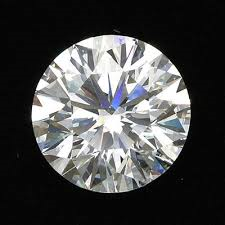 池田市のお客様からダイヤを買取致しました。大吉池田店です。