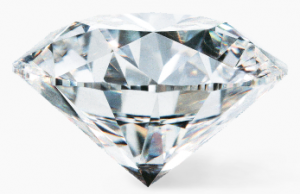 ダイヤモンドの買取は札幌にある大吉円山公園店