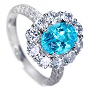 宝石の買取なら祖師ヶ谷大蔵店をご利用下さい!!