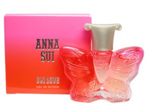 香水の買取は大吉円山公園店