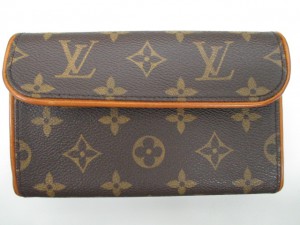 ルイヴィトン フロランティーヌ