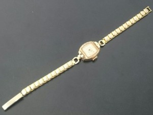 アンティーク時計 お買取いたしました。大吉ミレニアシティ岩出店