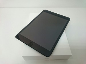 ipad　お買取いたしました。大吉ミレニアシティ岩出店です。