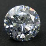 ダイヤモンド高価買取中です！大吉あきる野とうきゅう店