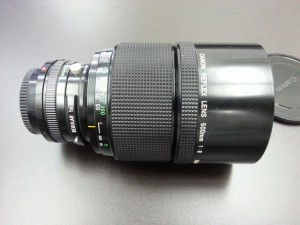 キャノン レンズ キャノン レンズ