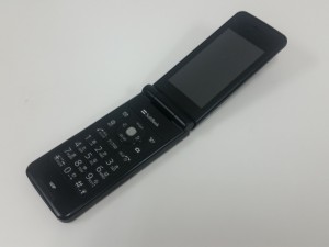 携帯電話も買取します。