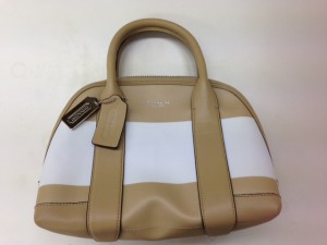 ブランド品 COACH
