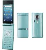 ガラケーの買取は札幌市中央区の大吉円山公園店にお任せ下さい。