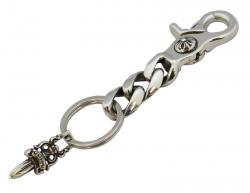 クロムハーツの高価買取は【買取専門店 大吉 円山公園店】