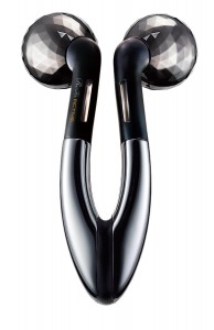 女性のお客様 美顔ローラーの買取は大吉長崎屋小樽店