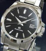 グランドセイコーの買取は札幌市中央区の大吉円山公園店にお任せ下さい。