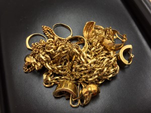 金の買取なら四街道店まで