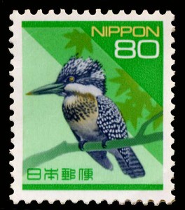 切手の買取は札幌にある大吉円山公園店