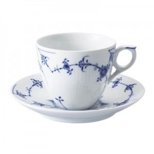 ロイヤルコペンハーゲンの買取は札幌にある大吉円山公園店