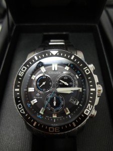 時計 買取 草加