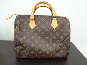 ヴィトン 買取 草加