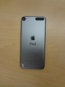 iPod 買取 草加