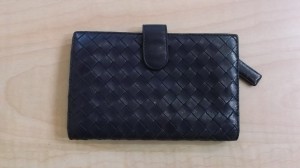 大吉 武蔵小金井店 ボッテガヴェネタの画像です。