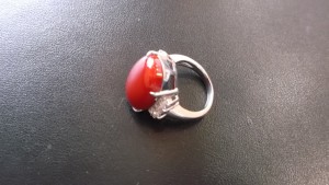 大吉 武蔵小金井店 サンゴの画像です。