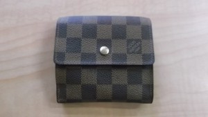 大吉 武蔵小金井店 ルイヴィトンの画像です。