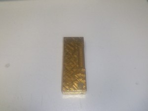 ダンヒルライター