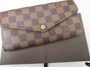 堺東ではブランド買取