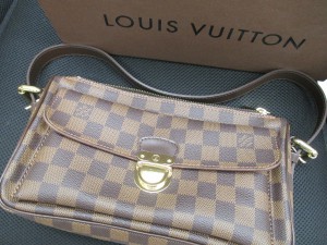 堺市堺区,ブランド,買取