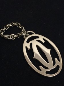 カルティエ,買取,沖縄,胡屋