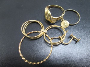 アクセサリー,買取,荻窪