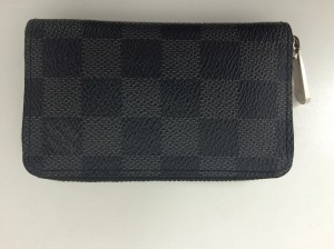 ルイ ヴィトン 買取 札幌市北区