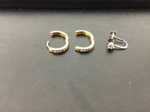 金 プラチナ 買取 札幌市北区