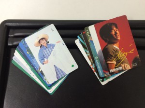 テレホンカード 買取 札幌市北区