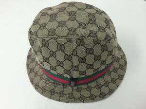 グッチ 買取 札幌市北区