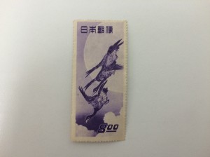 切手 買取 札幌市北区