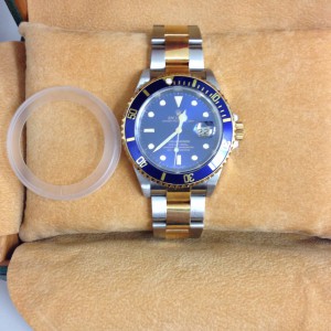 ロレックス 買取 草加