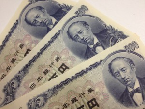 記念硬貨の両替は【買取専門店 大吉 円山公園店】