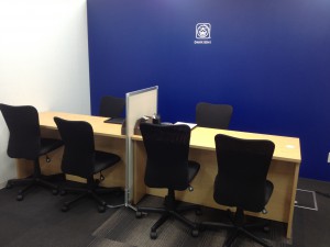 モノグラムの高価買取は【買取専門店 大吉 長崎屋小樽店】