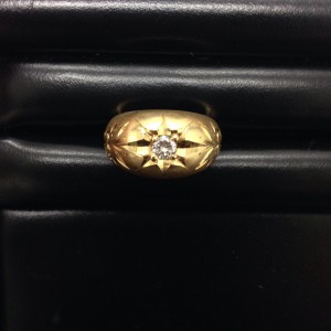 K18 金 買取 草加