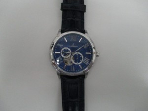 オロビアンコ 時計