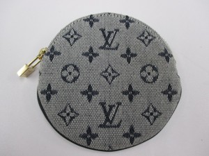 ルイヴィトン