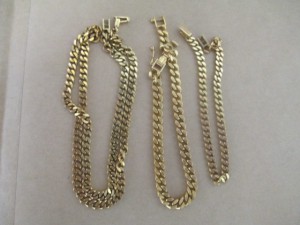 貴金属 買取 稲毛