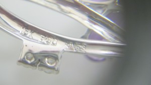 色石,山口市,買取