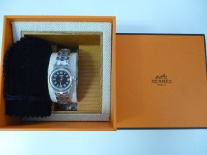 クリッパーの画像です