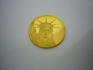 金,買取,茅ヶ崎