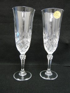 クリスタル　大吉　箕面