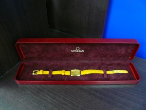 オメガ　大吉箕面