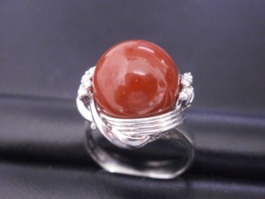 貴金属の買取は札幌市北区の北24条駅前の大吉北24条駅店へ